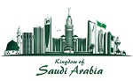          , . - SAUDI 2024