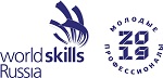   !       (WorldSkills Russia)